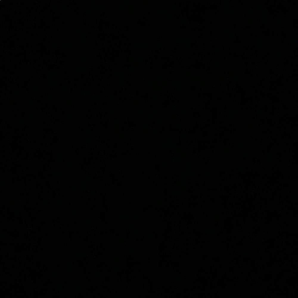 Meet your Posher, Legend